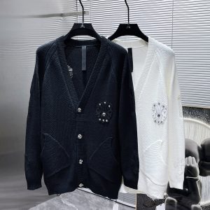 CHROME HEARTS 8159