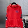 CHROME HEARTS 8651