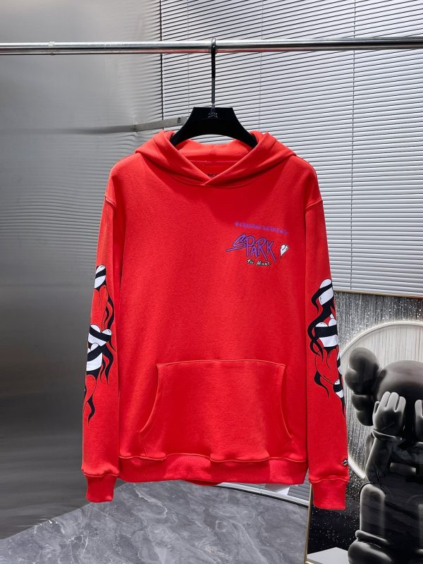 CHROME HEARTS 8651
