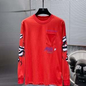 CHROME HEARTS 8689