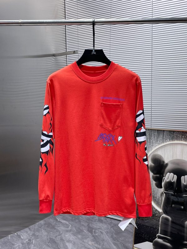 CHROME HEARTS 8689