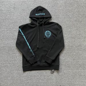 CHROME HEARTS K7009