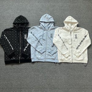 CHROME HEARTS K5021