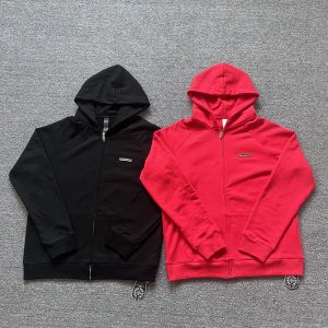 CHROME HEARTS K5019