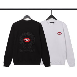 CHROME HEARTS 8309