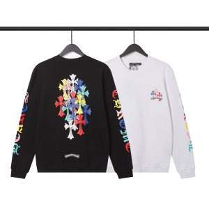 CHROME HEARTS 8208