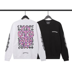 CHROME HEARTS 8211