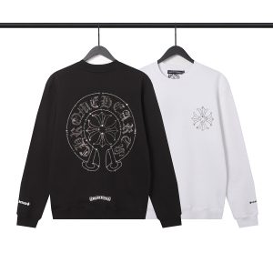 CHROME HEARTS 8212