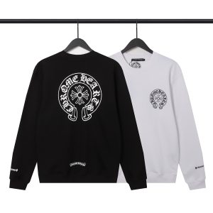 CHROME HEARTS 8301