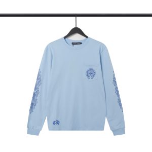 CHROME HEARTS 8225