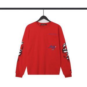 CHROME HEARTS 8222