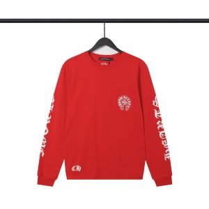 CHROME HEARTS 8223