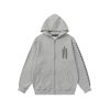 CHROME HEARTS 8555