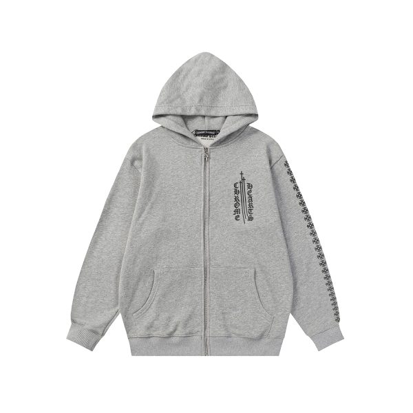CHROME HEARTS 8555