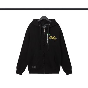 CHROME HEARTS 8552