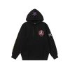 CHROME HEARTS 8981