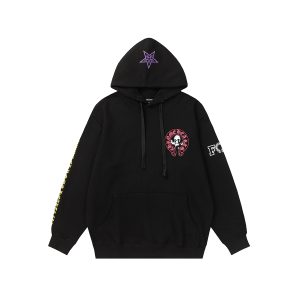 CHROME HEARTS 8981