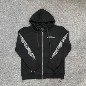 CHROME HEARTS K5016