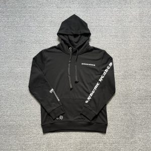 CHROME HEARTS K7033