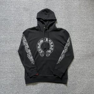 CHROME HEARTS K7032