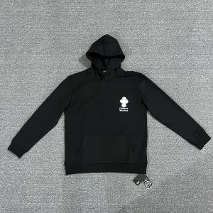CHROME HEARTS K7031