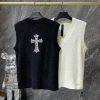CHROME HEARTS 8856