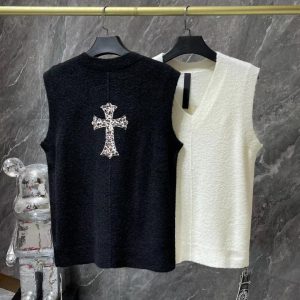 CHROME HEARTS 8856