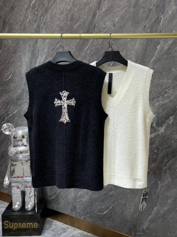 CHROME HEARTS 8856