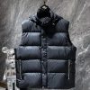 CHROME HEARTS 8812