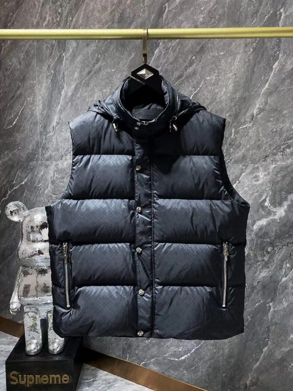 CHROME HEARTS 8812