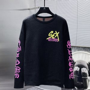 CHROME HEARTS 8855