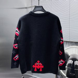CHROME HEARTS 8853
