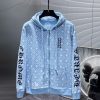 CHROME HEARTS 8650
