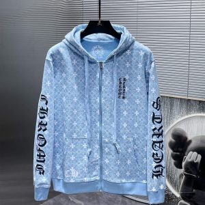 CHROME HEARTS 8650