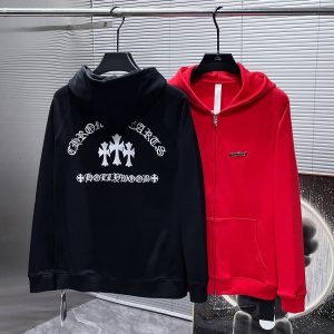 CHROME HEARTS 8622