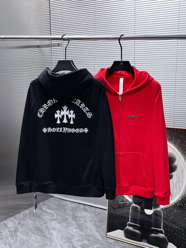 CHROME HEARTS 8622