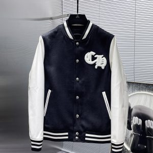 CHROME HEARTS 8621