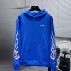 CHROME HEARTS 8136