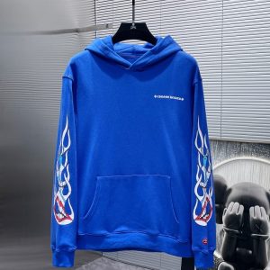 CHROME HEARTS 8136
