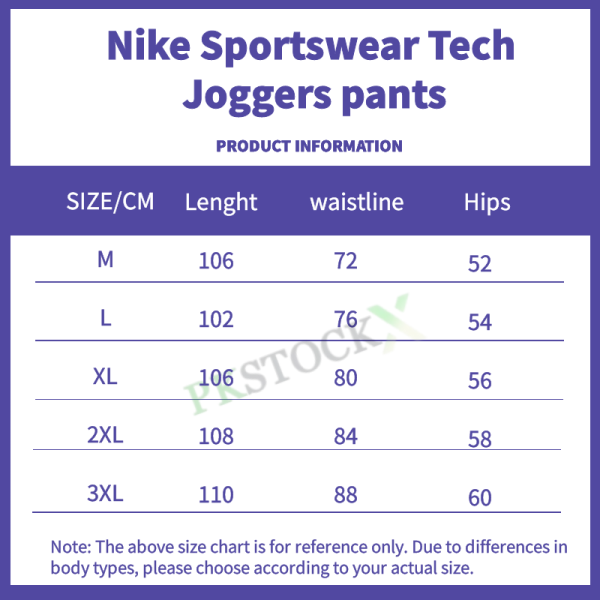 Nike Sportswear Tech Fleece Full-Zip Hoodie - Image 3