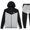 Nike Sportswear Tech Fleece Full Zip Hoodie