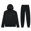 Nike Sportswear Tech Fleece Full-Zip Hoodie