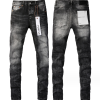 Purple Brand Fashion Men Jeans 5