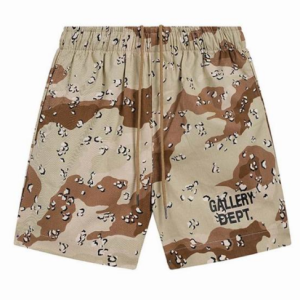 Gallery Dept S-XL yct05