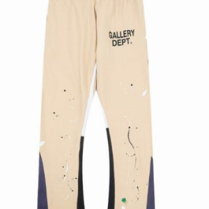 Gallery Dept S-XL lht48