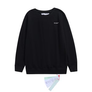 OFF WHITE 3026