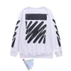 OFF WHITE 3021