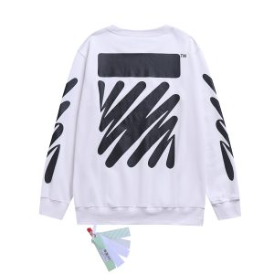 OFF WHITE 3021