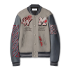 OFF WHITE S016
