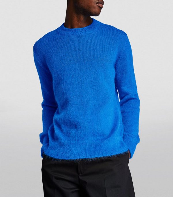 OFF WHITE 392 sweater - Image 2